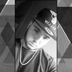 Sonny Beston - @sonnybeston - Instagram