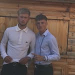 Sonny J Best - @sonnybest_ - Instagram