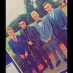 Sonny Lee Beston - @sonnybeston1998 - Instagram