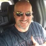 Sonny - @sonnybest1971 - Instagram