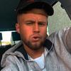 SonnyJb - @sonnybest10 - TikTok