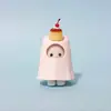 sonnysbestpal - @sonnysbestpal - TikTok