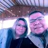 beverlysonny1 - @beverlysonny1 - TikTok