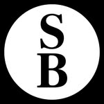 Sonny Bever - @sonnybever - Instagram