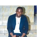 Sonny Beverly Ngal'me - @sonnybeverlyngalme - Instagram