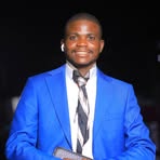Sonny Beverly Ngal'me - Facebook