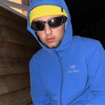 @sonny__bird - Instagram