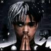 Sonny Bird593 - @sonnybird593 - TikTok