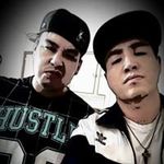 Sonny Bird - @birdsonny - Instagram