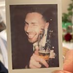 Sonny Bird - @sonny.bird - Instagram