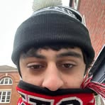 Sonny Bird - Facebook