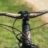 Sonny bird - @sonnybirdmtb1 - TikTok