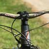 Sonny bird - @sonnybirdmtb - TikTok