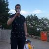 Sonny Bird - @sonnybirdinho - TikTok