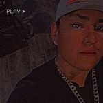 Sonny Bird - @sbirdy21 - Instagram