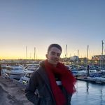 Sonny Bird - @sonny_bird - Instagram