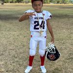 Sonny Boy - @sonnybirdddkilla24 - Instagram