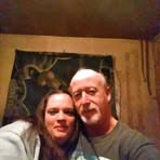 Sonny Blanton - Facebook