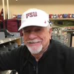 Sonny Blanton - Facebook