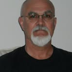 Sonny Blanton - Facebook