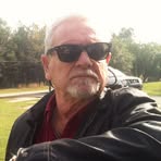 Sonny Blanton - Facebook