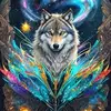 Sonny Blanton - @sonny.blanton - TikTok