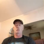 Sonny Blanton - Facebook