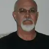 sonnyblanton2 - @sonnyblanton2 - TikTok