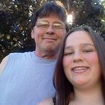 Sonny Blevins - Facebook