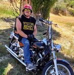 Sonny Blevins - Facebook
