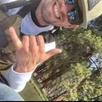 Sonny Blevins - @sonny.blevins74 - Instagram