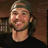 Sonny Blevins - @monroenewton - TikTok