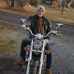 Sonny Blevins - @sonnyb_lion - Instagram