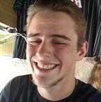 Sonny Blevins - Facebook