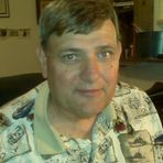 Sonny Blevins - Facebook