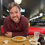 Sonny Blevins - @monroenewton - Instagram