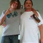 Sonny Blevins - Facebook