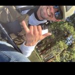 Sonny Blevins II - @sonny.blevins.562 - Instagram