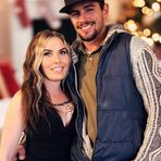 Sonny Blevins II - Facebook