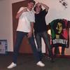 Sonny Blevins II - @sonnyblevinsii - TikTok
