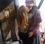 Sonny Kaitlyn Blevins - Facebook