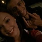 @sonny_block - Instagram
