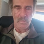 sonny block - @block_sonny - Instagram