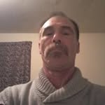 Sonny Block - @sonny.block - Instagram