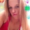 sonny block - @sonny.block - TikTok