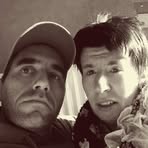 Sonny De Block - Facebook