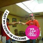 Sonny Bond - Facebook