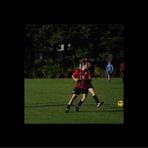 Sonny Bond - Facebook