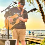 Sonny Bond - Facebook