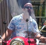 Sonny Bond - Facebook